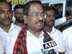 AIADMK-BJP alliance against wishes of Jayalalithaa: DMK's Elangovan