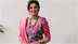 Varsha Usgaonkar expresses her desire to take on more women-empowered roles