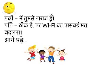 Newszop