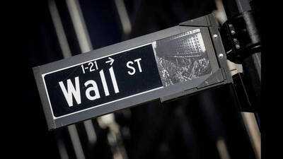 ymlImg