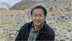 Inside Sonam Wangchuk's sustainable 'Tribal House' in Ladakh with mud walls and passive solar heating that stays warm without heating in freezing winters