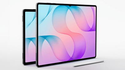 ymlImg