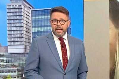 Newszop