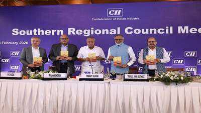 Kerala on Decisive and Stable Path to Achieve Global Middle-Income ...