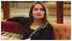 Bigg Boss 19: Neelam Giri opens up about her divorce: says 'There was never a moment of happiness in that relationship'
