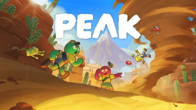 Hero Image