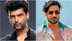 Alliance: Kushal Tandon and Aly Goni get into an argument; former says: 'Jo karna hai bahar karte hai'