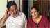 Seema Pahwa posts picture with husband Manoj Pahwa on 39th engagement anniversary
