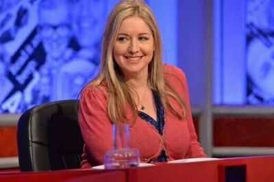 Newszop