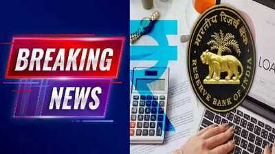 Newszop