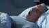 How chronic snoring can increase your risk of a heart attack: Why disrupted breathing harms the heart