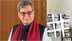 Subhash Ghai reveals he escaped school to watch films of Raj Kapoor, Guru Dutt & other cinema legends