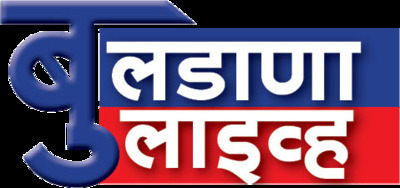 Newszop