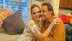 Esha Deol reveals how Dharmendra personally designed the logo for new business: 'Papa and I would spend hours discussing landscapes'