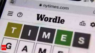 Newszop