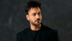Viccky Jain launches production house; announces action film with Tiger Shroff, Abhishek Banerjee and Elvish Yadav