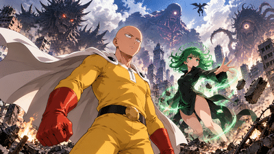 Hero Image