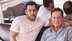 Salman Khan asking father Salim Khan's permission to meet fans during 'Sikandar' event resurfaces: 'Acha milke aao'