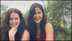 Katrina Kaif playfully roasts sister Isabelle's viral 'skiing vs snowboarding' 2016 social media trend post; Sunny Kaushal joins