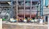 Belagavi: Two workers killed, six injured in sugar factory boiler explosion