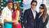 Shah Rukh Khan's manager Pooja Dadlani once managed Deepika Padukone, helped her land her debut film: 'She had the height, the look, the screen presence'