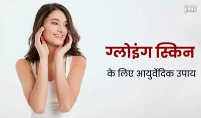 Newszop