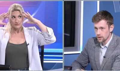 Newszop