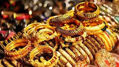 ymlImg