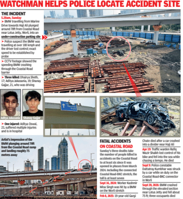 Newspoint