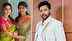 Aarti's mother Sujatha Vijayakumar takes an indirect dig at Ravi Mohan with cryptic husband-wife posts amid the legal divorce battle