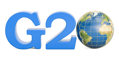 Newszop
