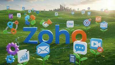 Newszop