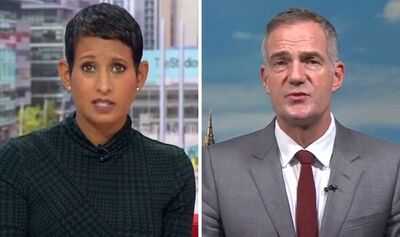 Newszop
