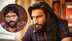 Sandeep Reddy Vanga slams propaganda claims against 'Dhurandhar 2', warns Aditya Dhar, Ranveer Singh against evil eye: 'The industry stayed quiet like cats'