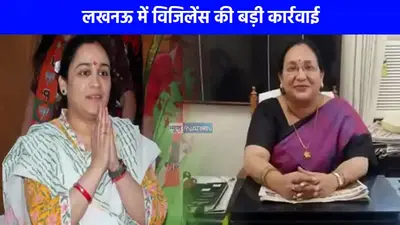 Newszop