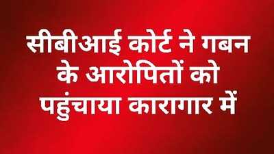 Newszop