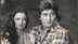 How Vinod Mehra's mother Kamla Mehra picked up her sandal to assault Rekha at their doorstep, refusing to accept as bahu