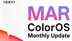 Oppo rolls out ColorOS 16 March update with built-in virus scanner, multiple timers