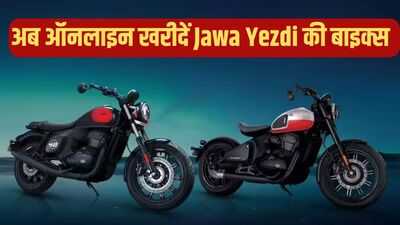 Newszop