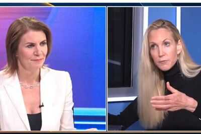 Newszop