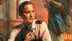 'Bharat Bhhagya Viddhaata' box office collection Day 1: Kangana Ranaut film opens at Rs 1 crore amid stiff competition