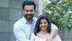 Prithviraj Sukumaran shares survivor post after actress assault case verdict; Supriya Menon says, 'Always with her'