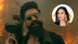 'With Love' filmmaker Soundarya Rajinikanth on Yash led 'Toxic' teaser: 'The setting is very similar to Peaky Blinders'