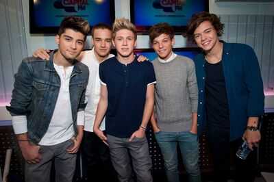 ymlImg