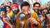 'Dhamaal 4' bags U/A 13+ certificate with zero scene cuts as CBFC orders 9 edits to hand gestures and dialogues