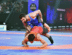 PWL 2026: Turan Bayramov leads Delhi Dangal Warriors into semis with dramatic 5–4 win (Ld)