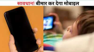 Newszop