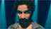 Raghav Juyal's 'Bhai Tera Star Hai' teaser promises a wild ride, comic chaos