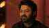 Prabhas reveals 'Baahubali' success cost him years of sleep: 'Those were the most stressful years of my life'