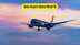 Dubai Airports Update March 29, 2026: Air India Group to run 30 flights; IndiGo says “we stand with you to ensure your travel plans remain as smooth as possible”